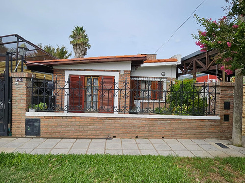 Venta Casa Granadero Baigorria