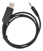 Comprar Cable De Programación Software Radio Base Qyt