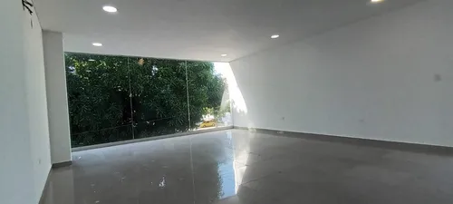 Local Comercial Segundo Piso
