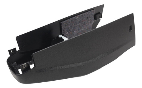 Embellecedor De Consola Central For Coche 1j1863201l, Color