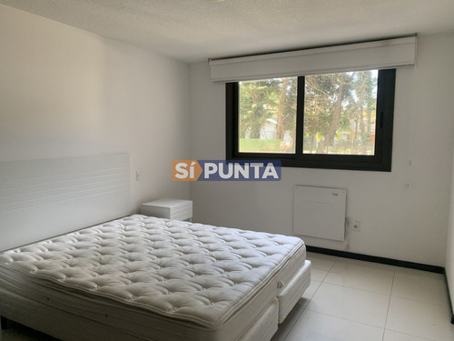 Imagen 11 de 23 de Espectacular Apartamento En Venta