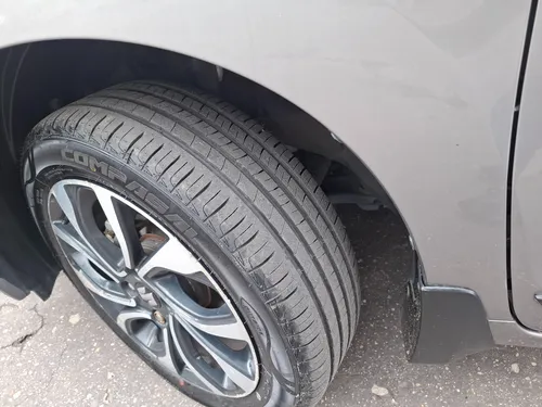 Suzuki Baleno 1.4 Gl