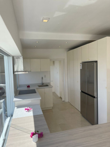 Imagen 4 de 13 de Apartamento En Venta En Colinas De Bello Monte Cerca De La Embajada Americana