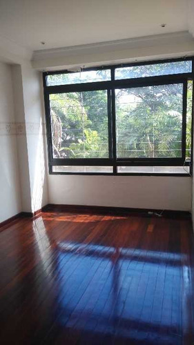 Imagen 8 de 14 de Se Vende Apto 197m2 3h+s/4b/3p Los Palos Grandes