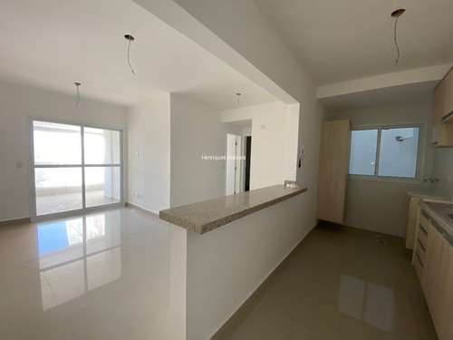 Imagem 2 de 12 de Apartamento - Ap00210 - 68658229