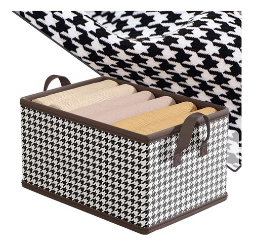 Storage Cubes,caja De Almacenamiento