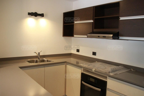 Imagen 8 de 17 de Departamento En Venta Ubicado En Centro, San Martin De Los Andes