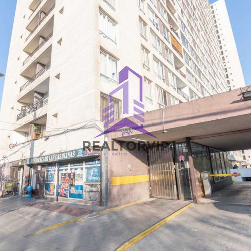 Venta Dep 1d1b Nva Inglaterra Independencia (60917)