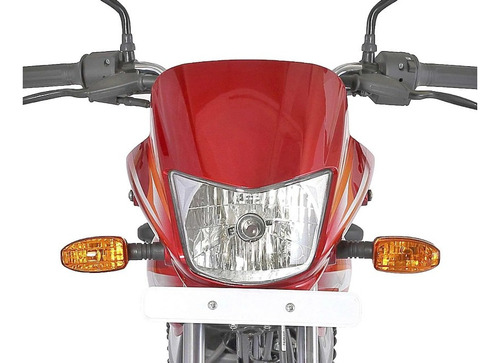 Bajaj Platina 100 2025