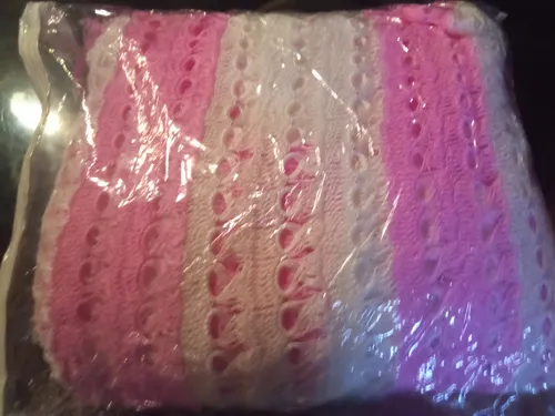 Hamaca Chinchorro Para Niño
