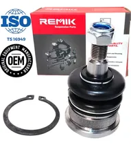 Comprar Muñon Meseta Hyundai Elantra Getz Accent Sonata Kia Cerato *