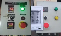 Comprar Tableros Eléctricos Y Automatización Plc\u002Felectricista