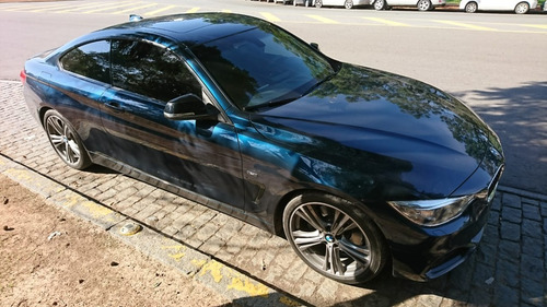Bmw 428i