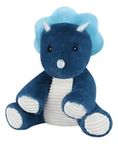 Comprar Peluches Triceratops Calentables, Alivio Del Estrés, Modelo