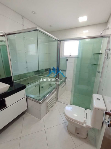 Imagem 20 de 30 de Sobrado Com 3 Dorms, Xaxim, Curitiba - R$ 660 Mil, Cod: So0045 - Vso0045