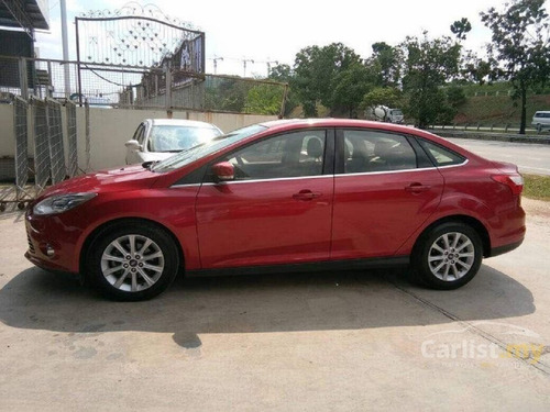 Imagen 7 de 7 de Valvula Evap Vacio Canister Purga Focus Ranger Figo Original