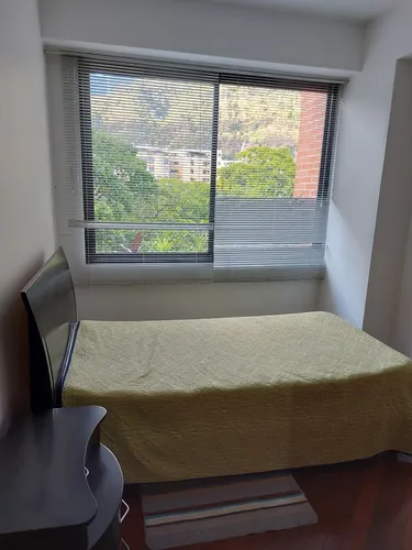 Se Vende Apartamento En Exelentes Condiciones Y Ubicacion Privilegiada