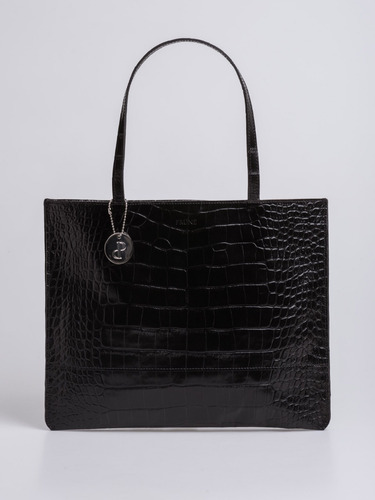 Imagen 5 de 10 de Tela Cuerina Simil Cuero Pu Croco 1mt X 1,4mt
