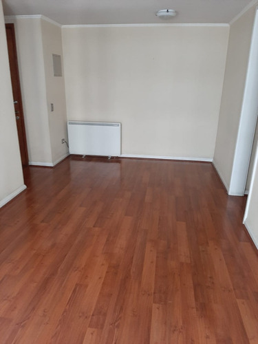 Departamento Arriendo, Metro Mirador