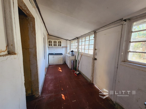 Oficina En Arriendo En Villa Alemana