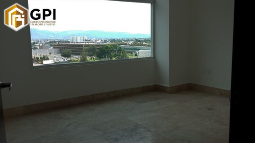 Imagen 6 de 10 de Departamento En Renta Jardines Del Campestre León