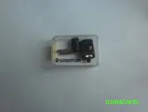 Comprar Adaptador Universal Para Compases Nuevo Marca Staedler 