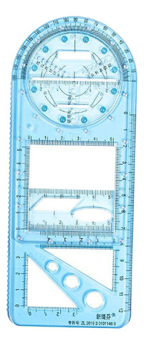 Plantilla De Dibujo Construcción Forma De Redacción