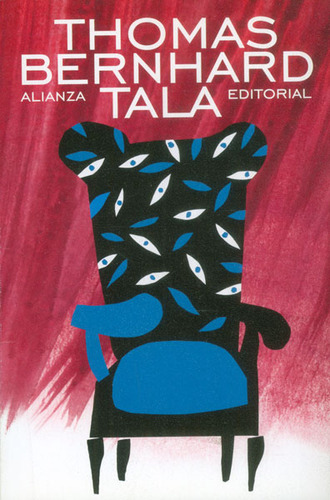 Tala