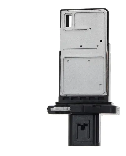 Sensor Maf Caudalimetro Ford Ranger 2.5 Duratec