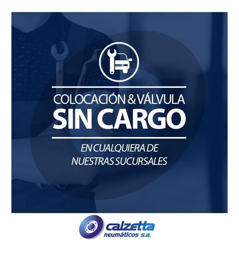 Imagen 5 de 7 de Kit X2 205/45 R17 84v Continental Conti Sport Contact 3