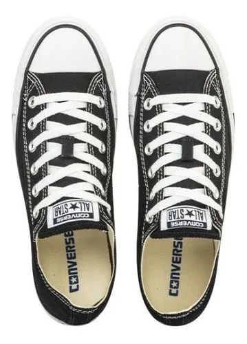 Converse nuevos 50cc online