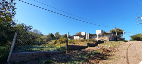 Imagen 11 de 24 de Vendo Lote En La Falda