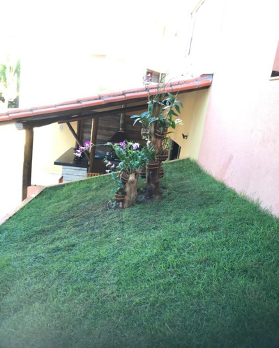Imagem 25 de 26 de Casa - Js395a12 - 33365221