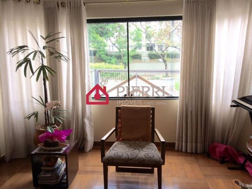 Imagem 3 de 15 de Sobrado City Pinheirinho/pirituba 3 Dorms (1 Suite) 5 Vagas - 6057