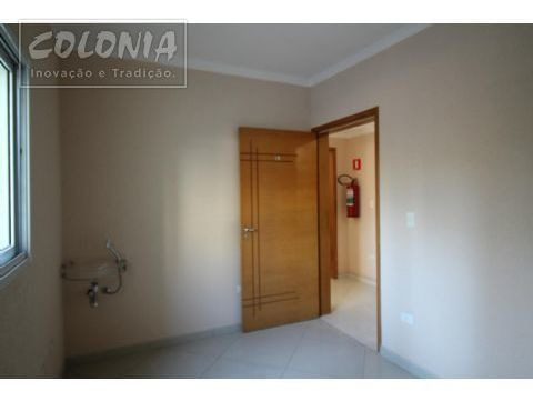 Imagem 3 de 6 de Comercial Para Locação - 4365505
