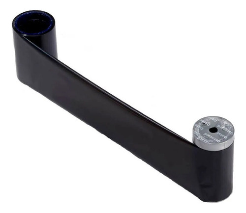 Ribbon Datacard 532000-053 Preto 1500 Imp Linha Sp / Sd