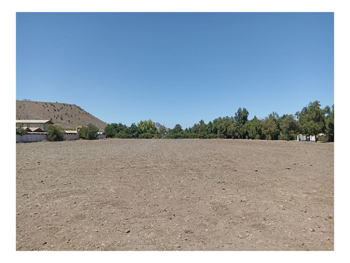 Imagen 9 de 13 de Sitio En Venta En Colina