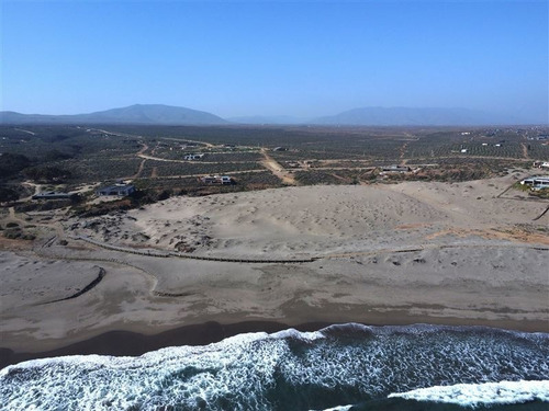 Imagen 12 de 12 de Sitio En Condominio Aguadulce