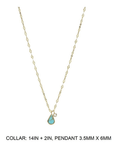 Imagen 5 de 6 de Collar De Mujer Fossil Fashion Acero