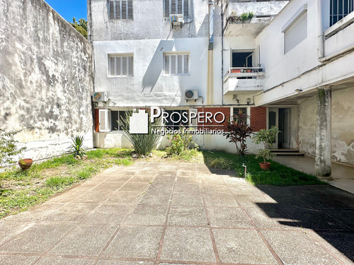 Va1794/1 Venta Apto 1 Dorm Parque Rodo