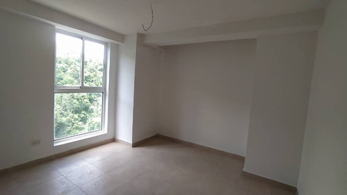 Imagen 13 de 16 de Adriana Castellanos +58 412 6697984 Ofrece Apartamento En Venta Obra Blanca Residencias Iceberg El Rincon, Edo Carabobo. Cod. 151913