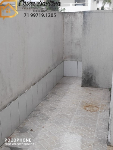 Imagem 6 de 30 de Casa - Ca01000 - 69994015