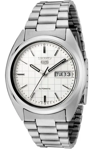 Reloj Tommy Hilfiger Dorado De Mujer Tejido 1782245 Color del fondo Blanco