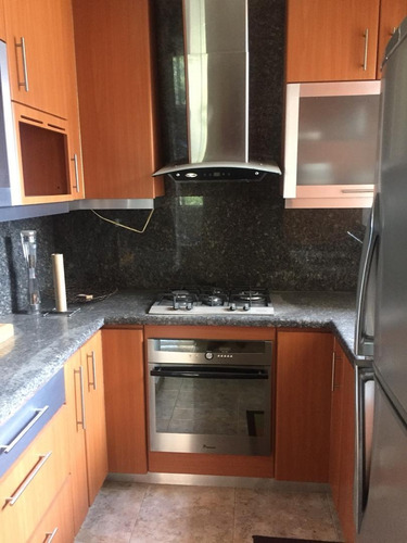 Imagen 5 de 15 de Se Vende Apto 72m2 2h/2b/2p Miravila