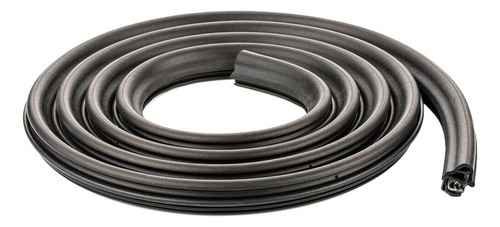 * Junta De 7e0843791d Accesorios Para Puertas