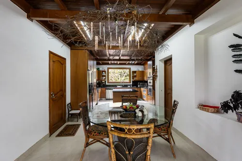 Casa Campestre En Venta En Bogotá. Cod V1004429