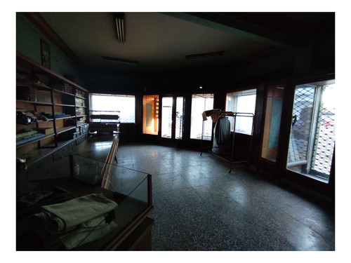 Imagen 7 de 19 de Ciudad Madero - Venta - Local + Casa Cod 1629