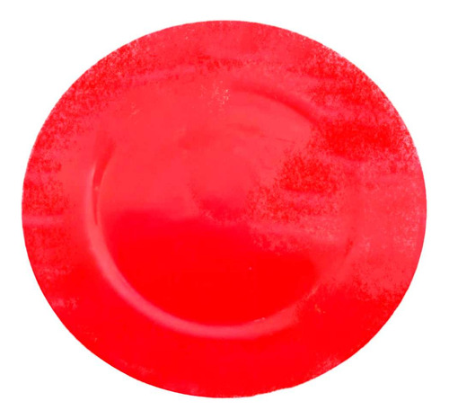 Slime Kimeleka Squishy Fast Food Pote Unidade 150g