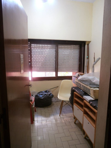 Casa En Venta En Caseros