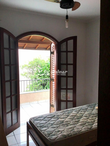 Imagem 15 de 30 de Venda Sobrado 3 Dormitórios Vila São João Guarulhos R$ 520.000,00 - 36989v